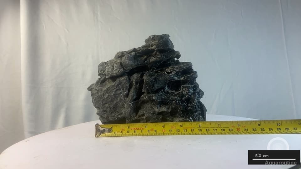 Seiryu Stone RSY078