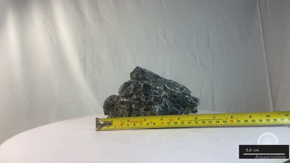 Seiryu Stone RSY081
