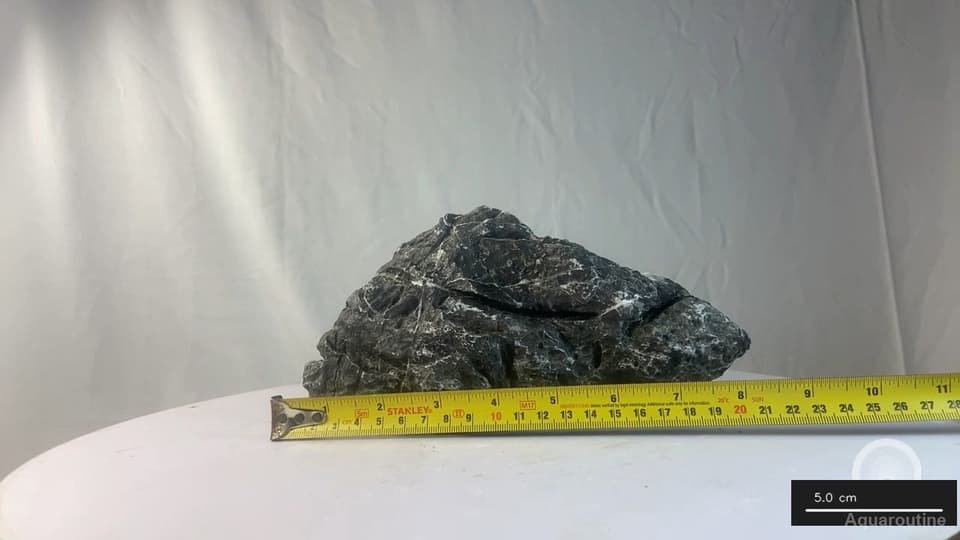 Seiryu Stone RSY083