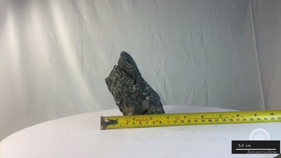 Seiryu Stone RSY084