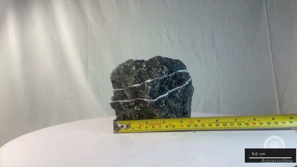Seiryu Stone RSY085