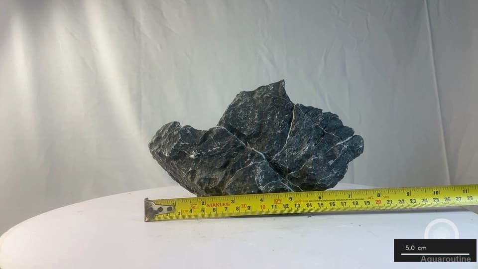 Seiryu Stone RSY086