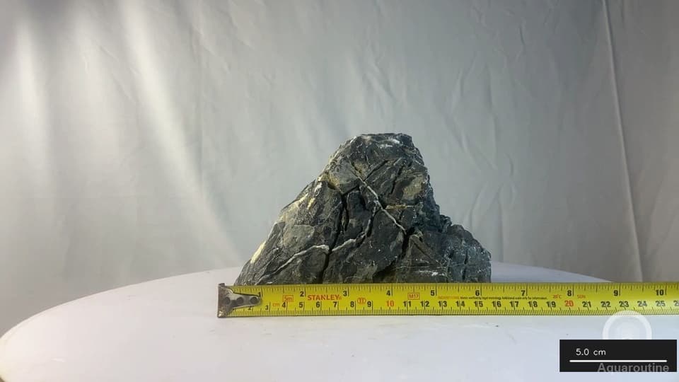 Seiryu Stone RSY090