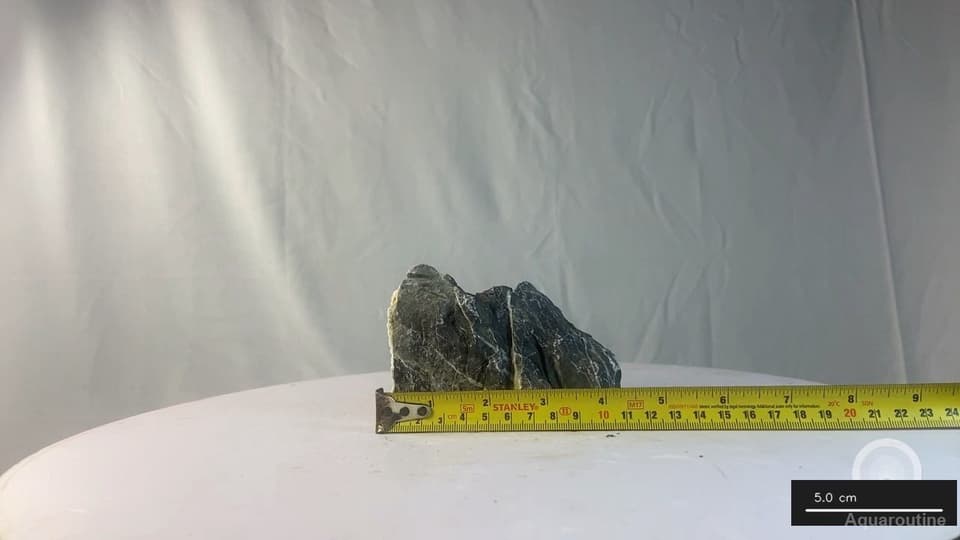 Seiryu Stone RSY091
