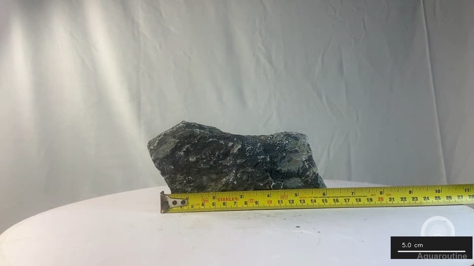 Seiryu Stone RSY096