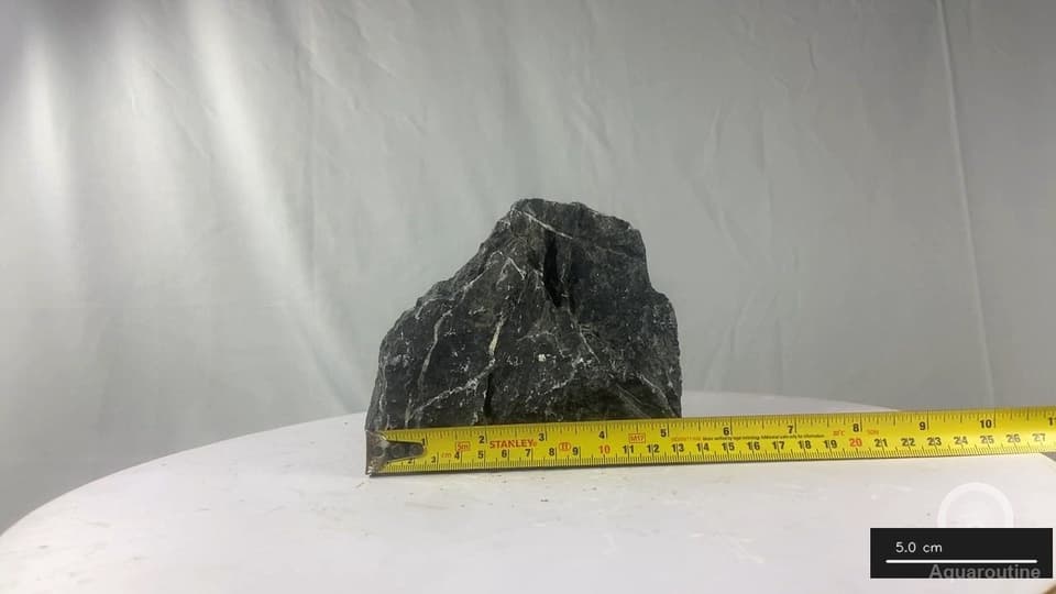 Seiryu Stone RSY103