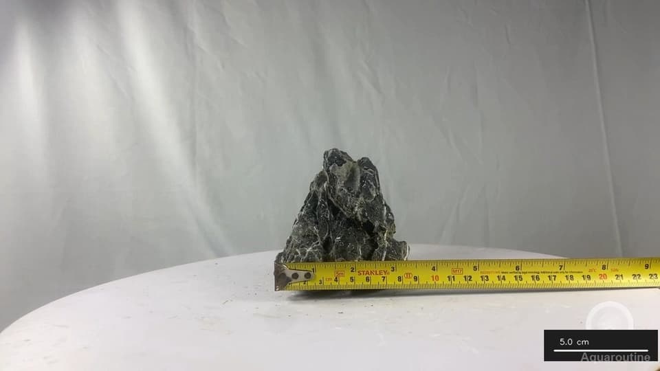 Seiryu Stone RSY104
