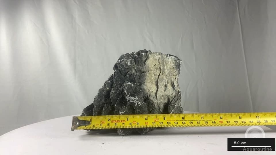 Seiryu Stone RSY109