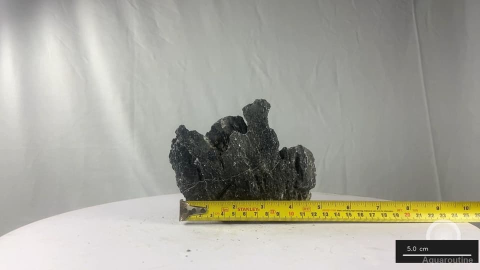 Seiryu Stone RSY110
