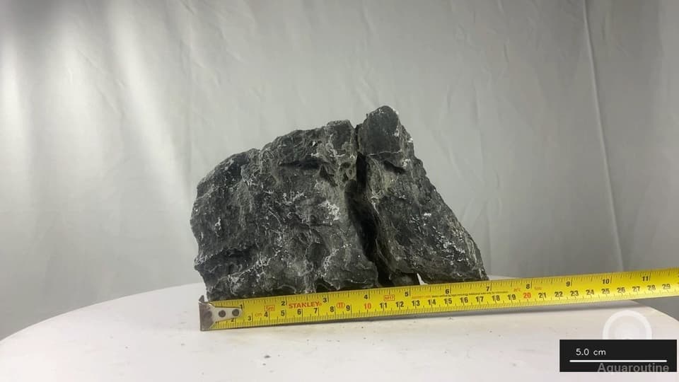 Seiryu Stone RSY111
